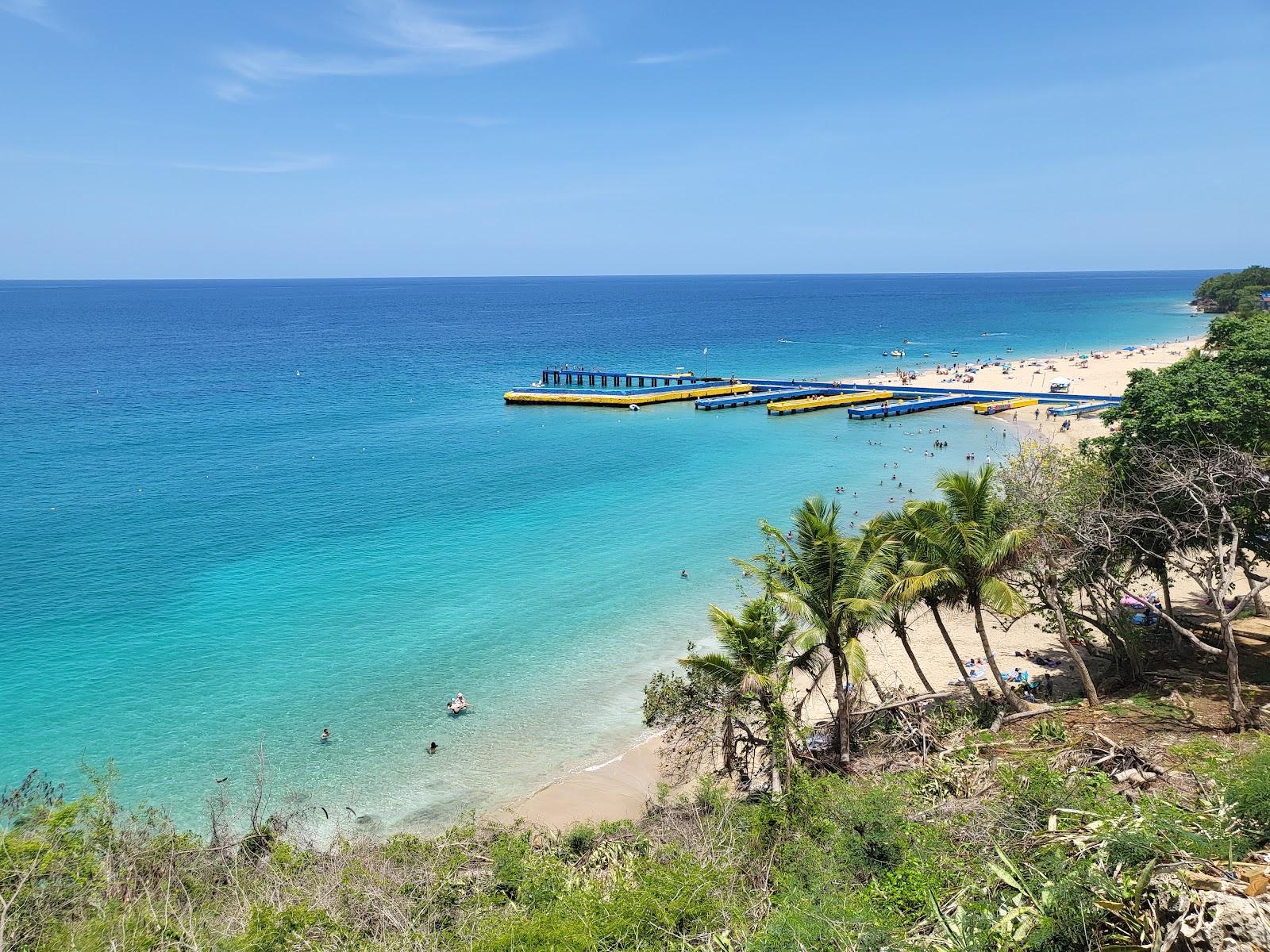 Sandee - Boat Beach