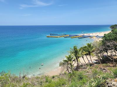 Sandee - Boat Beach