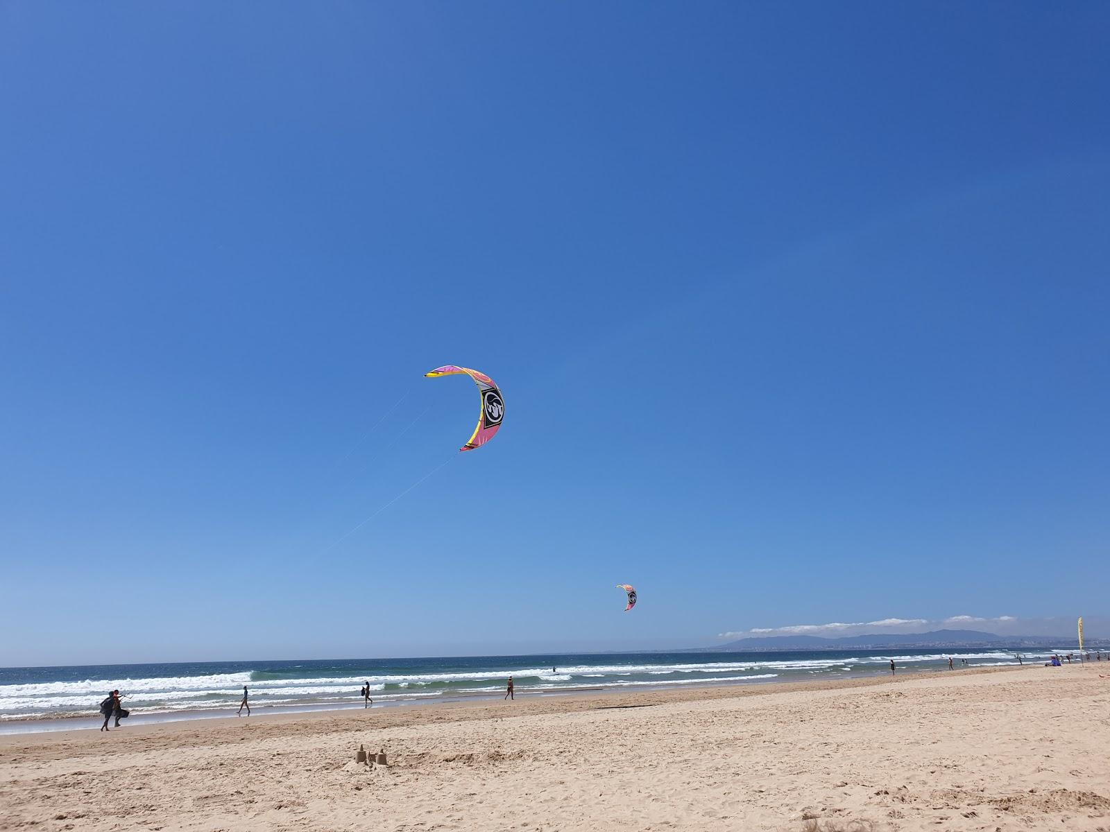 Sandee - Praia Alto Da Vela