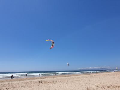 Sandee - Praia Alto Da Vela