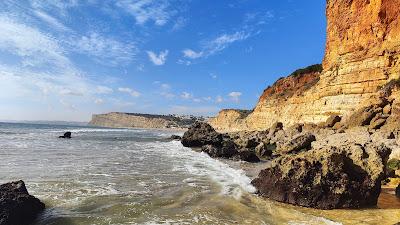 Sandee - Praia Do Canavial