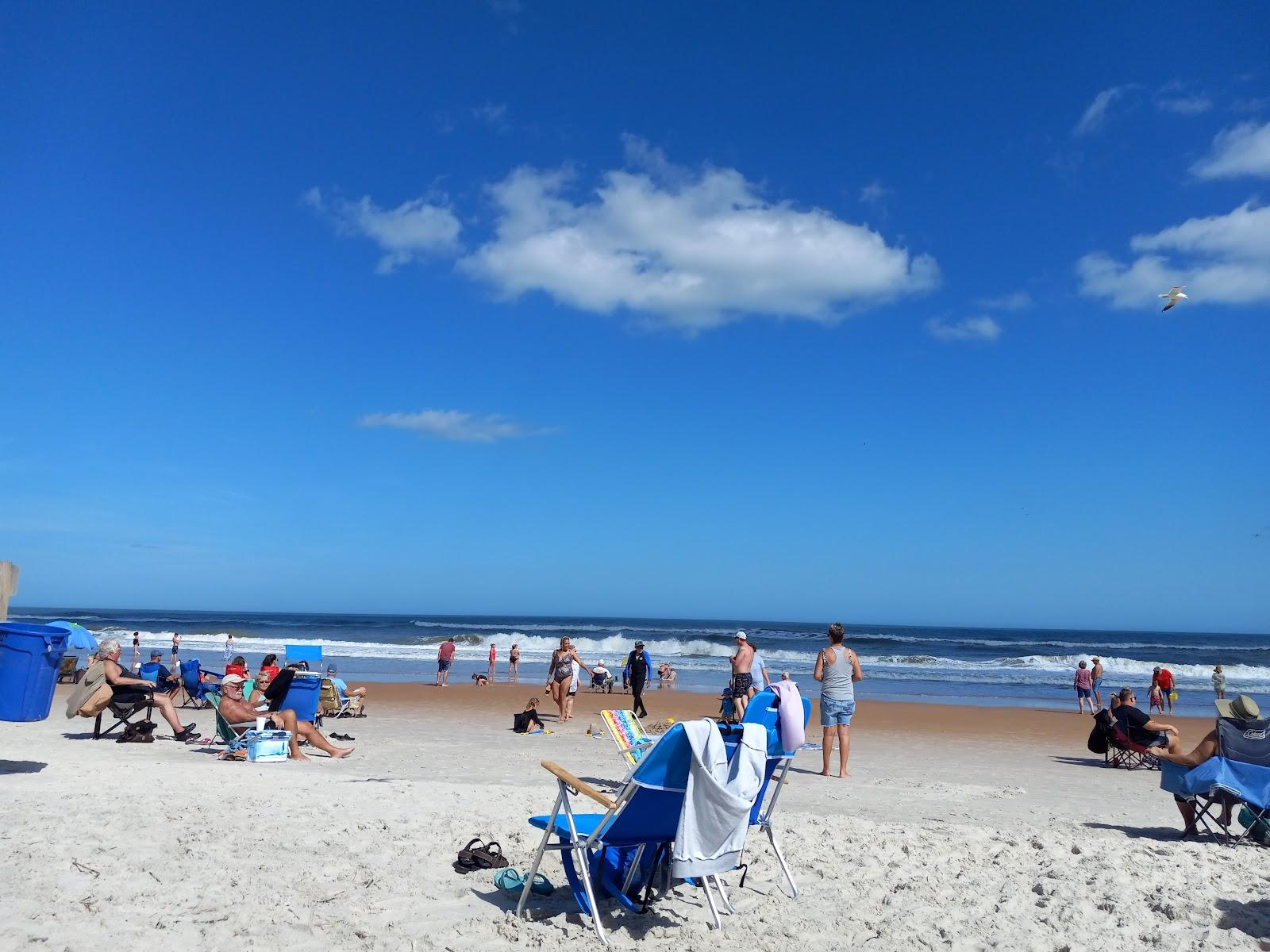 Sandee - Ormond Beach