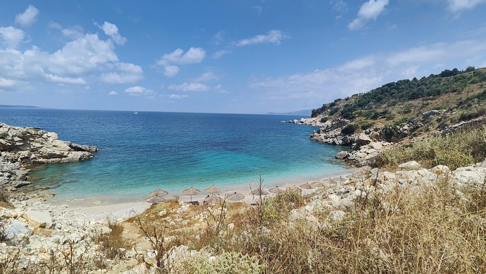 Sandee Edon-Bina Beach