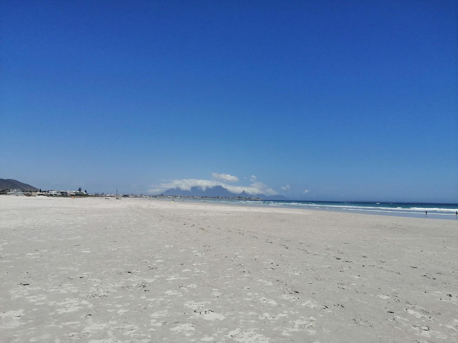 Sandee Duynefontein