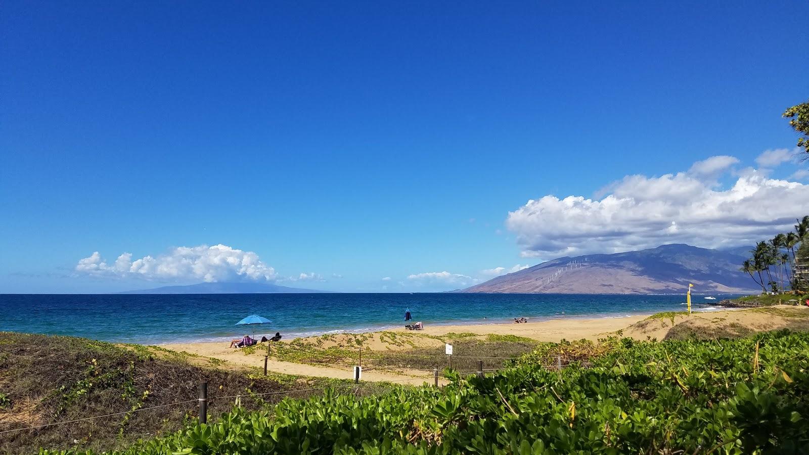 Sandee - Kamaole Beach Park Ii