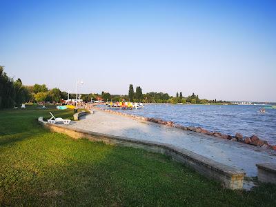 Sandee - Vak Bottyan Strand