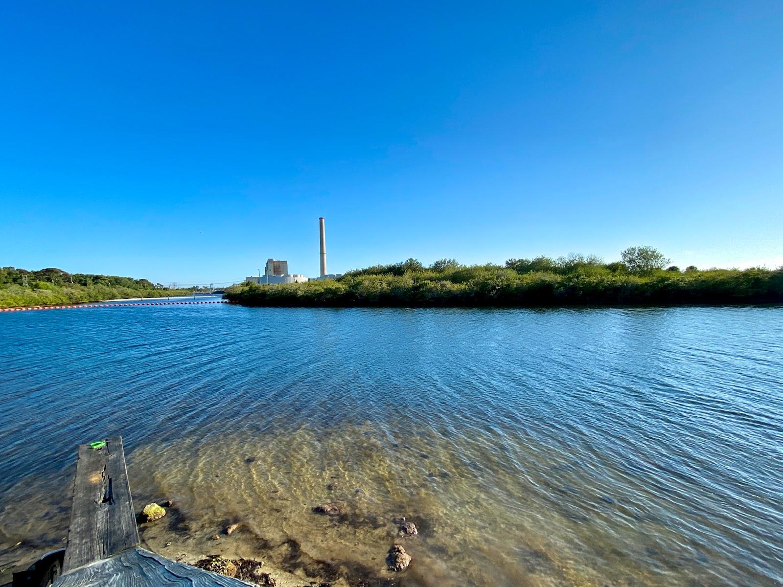 Sandee - Anclote Gulf Park