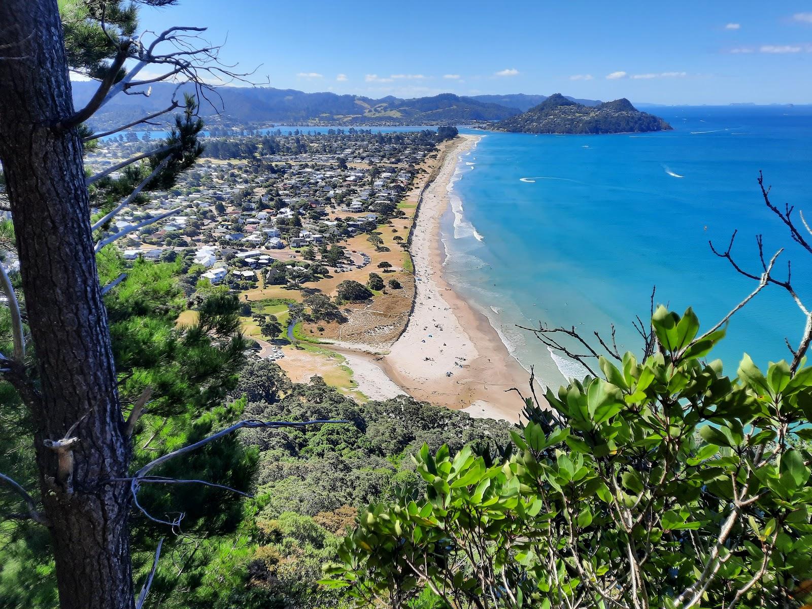 Sandee Cave Beach
