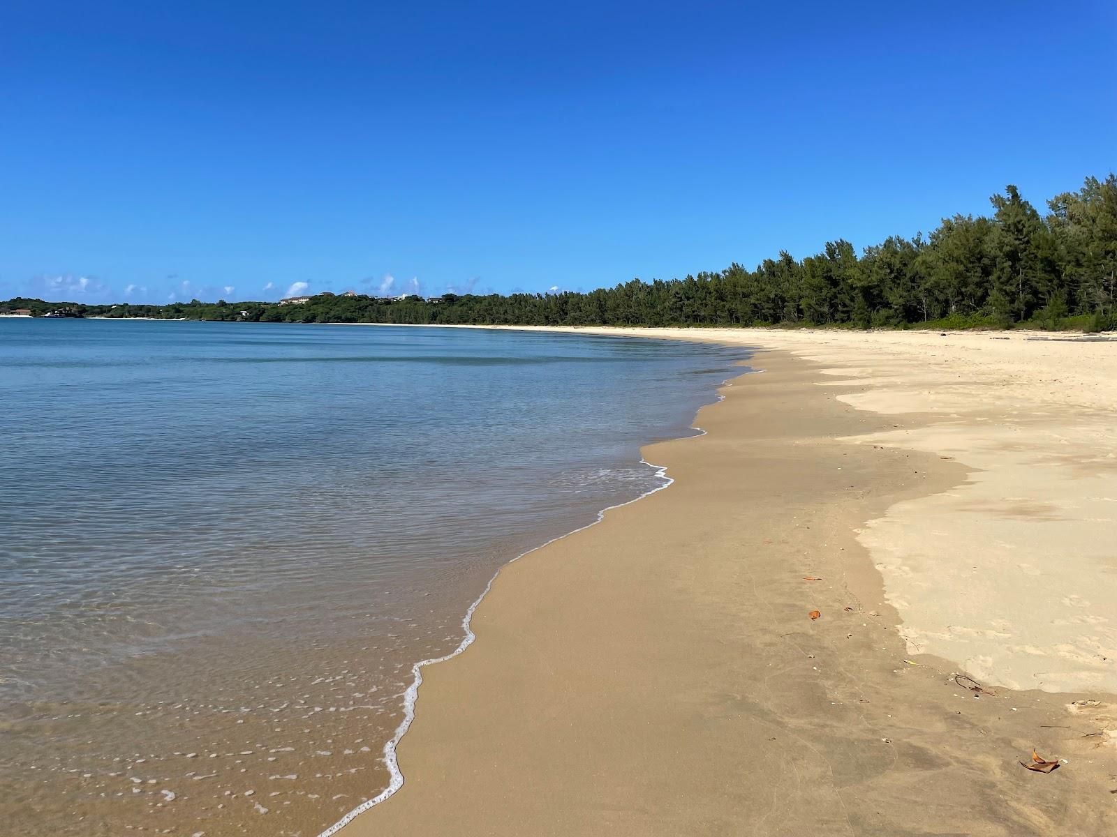 Sandee Tsukigahama Beach Photo