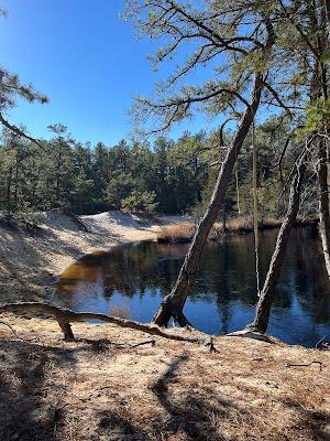 Sandee - Batso River Beach