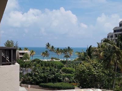 Sandee - Key Colony Beach