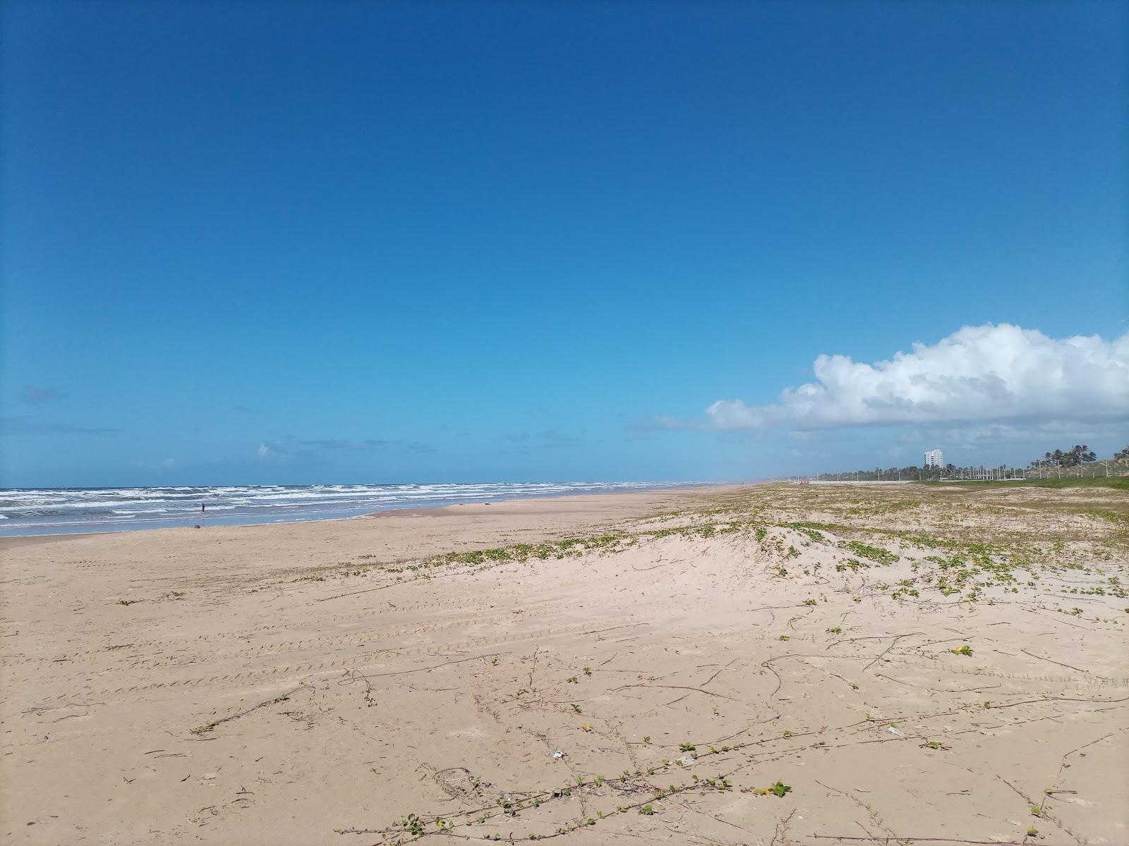 Sandee Praia De Arauna