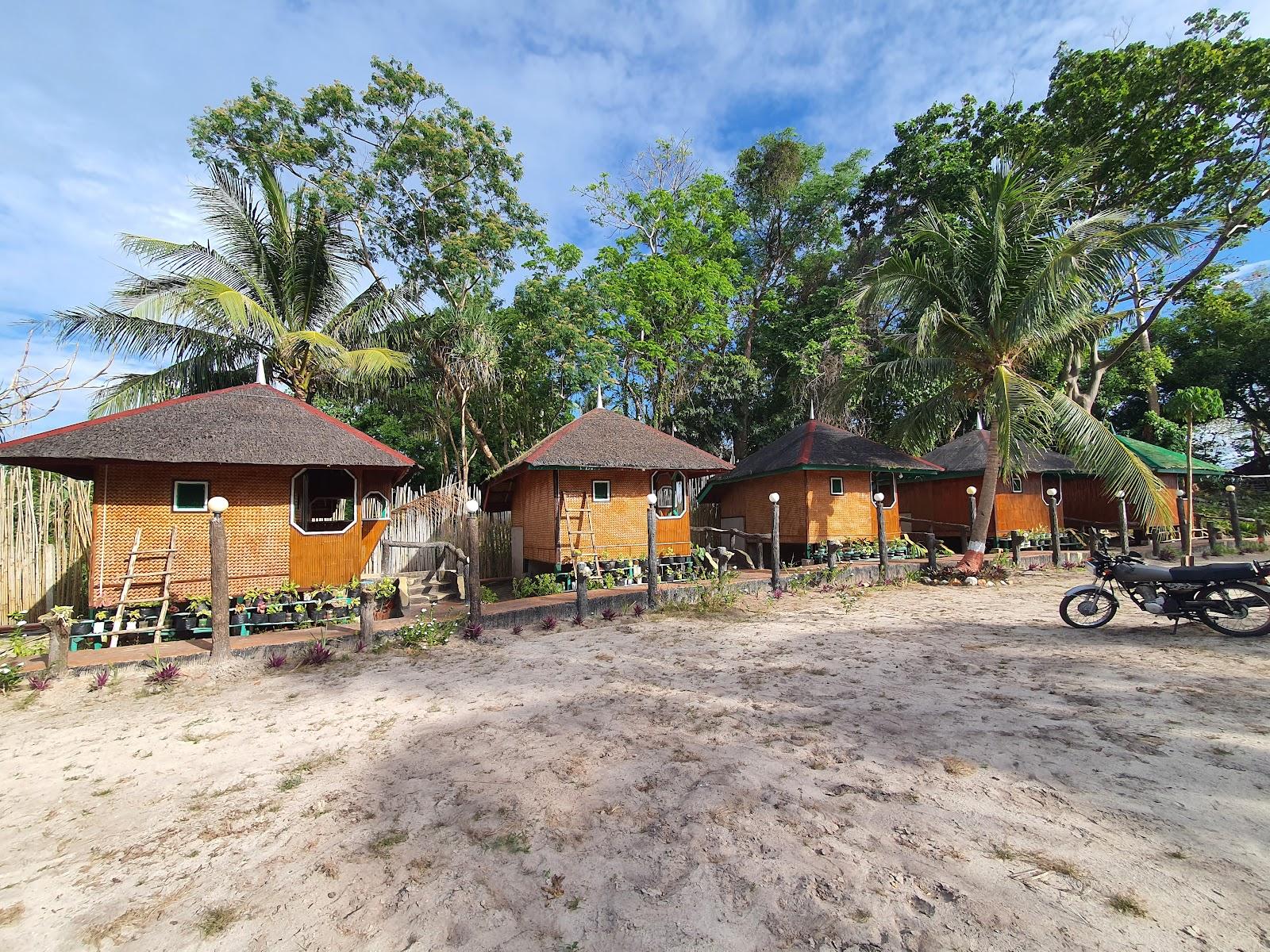 Sandee Sun Seas Beach Resort