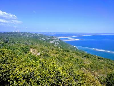 Sandee - Praia De Alpertucho