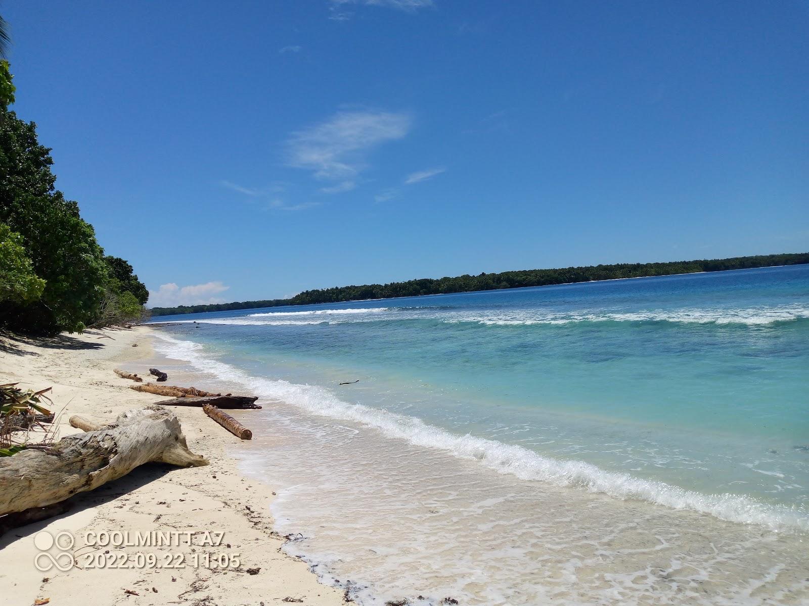 Morobe Province Photo - Sandee