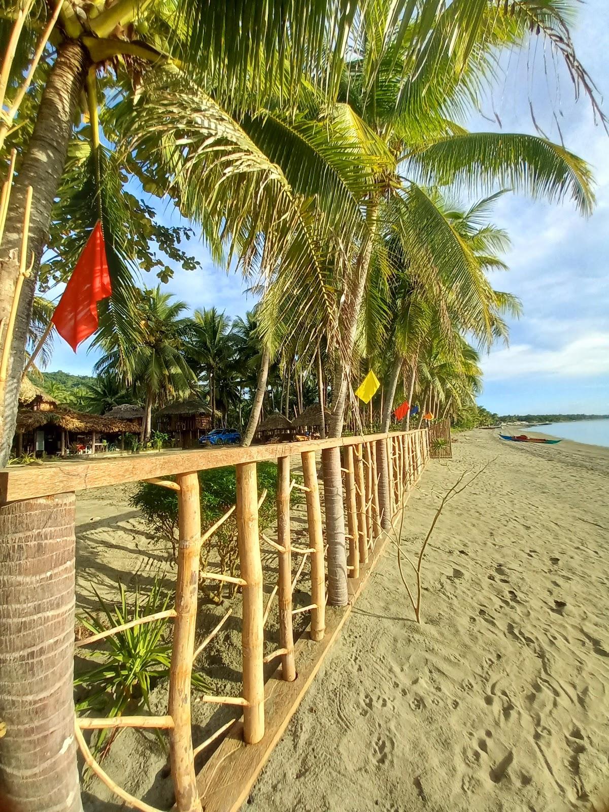 Sandee Guasa Paraiso Beach Resort