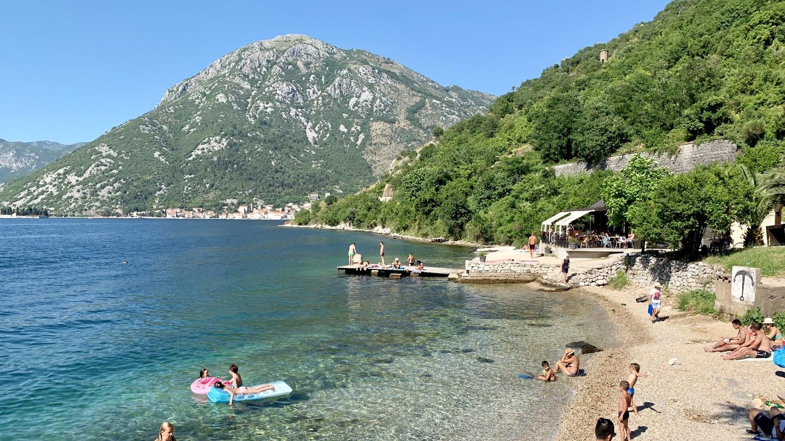 Sandee Verige Beach