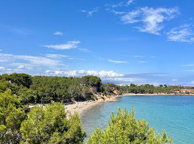 Sandee - Cap Roig