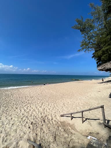Sandee Sunny Beach Resort
 Photo