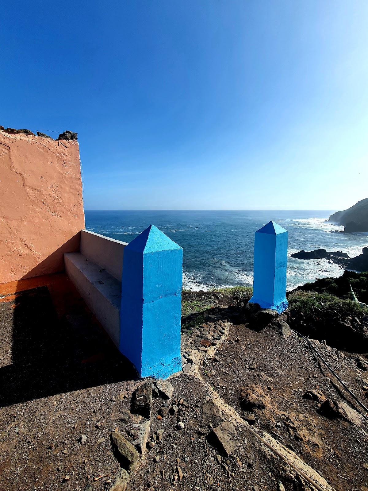 Sandee - Playa De Roque Bermejo