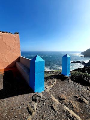 Sandee - Playa De Roque Bermejo