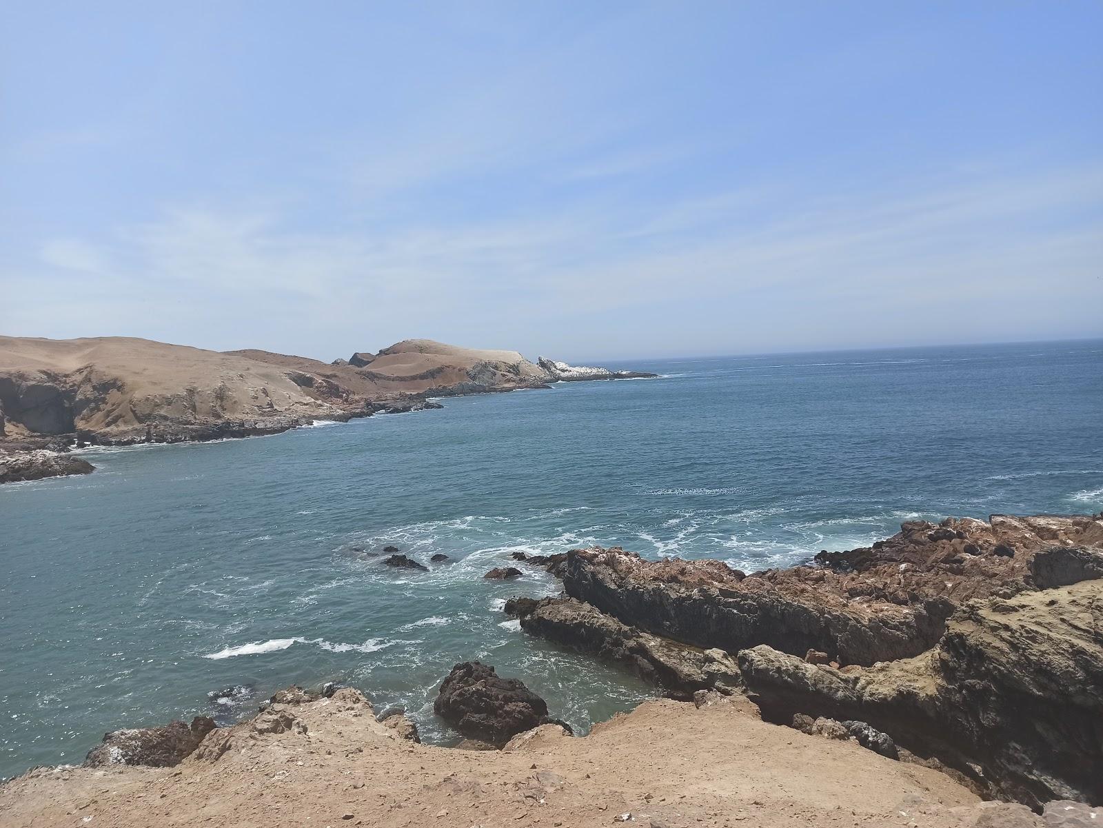 Sandee Playa Culebras