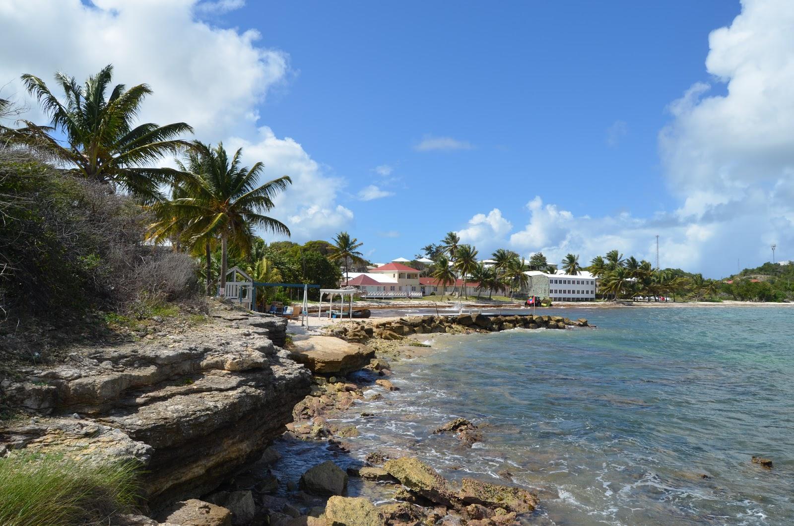 Sandee Dutchman Bay