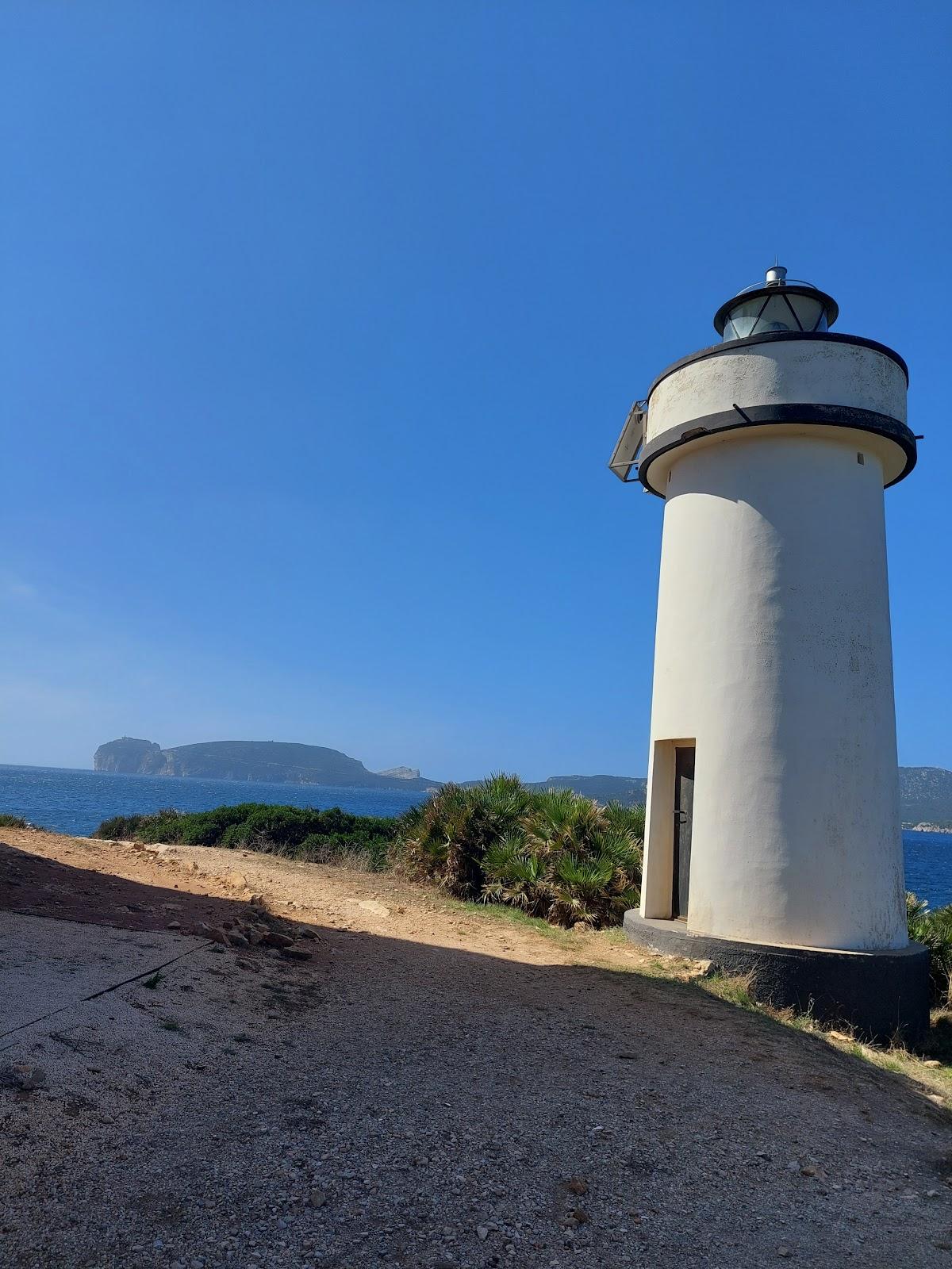 Sandee Porto Conte Tower