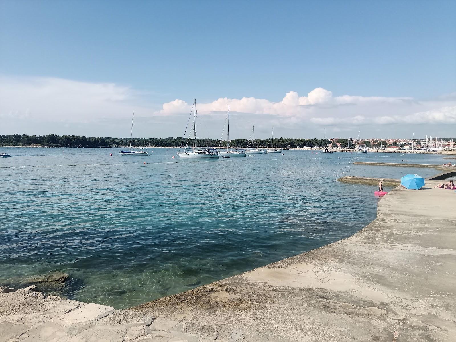 Sandee Beach Park