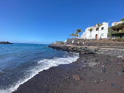 Sandee - Playa De Alcala