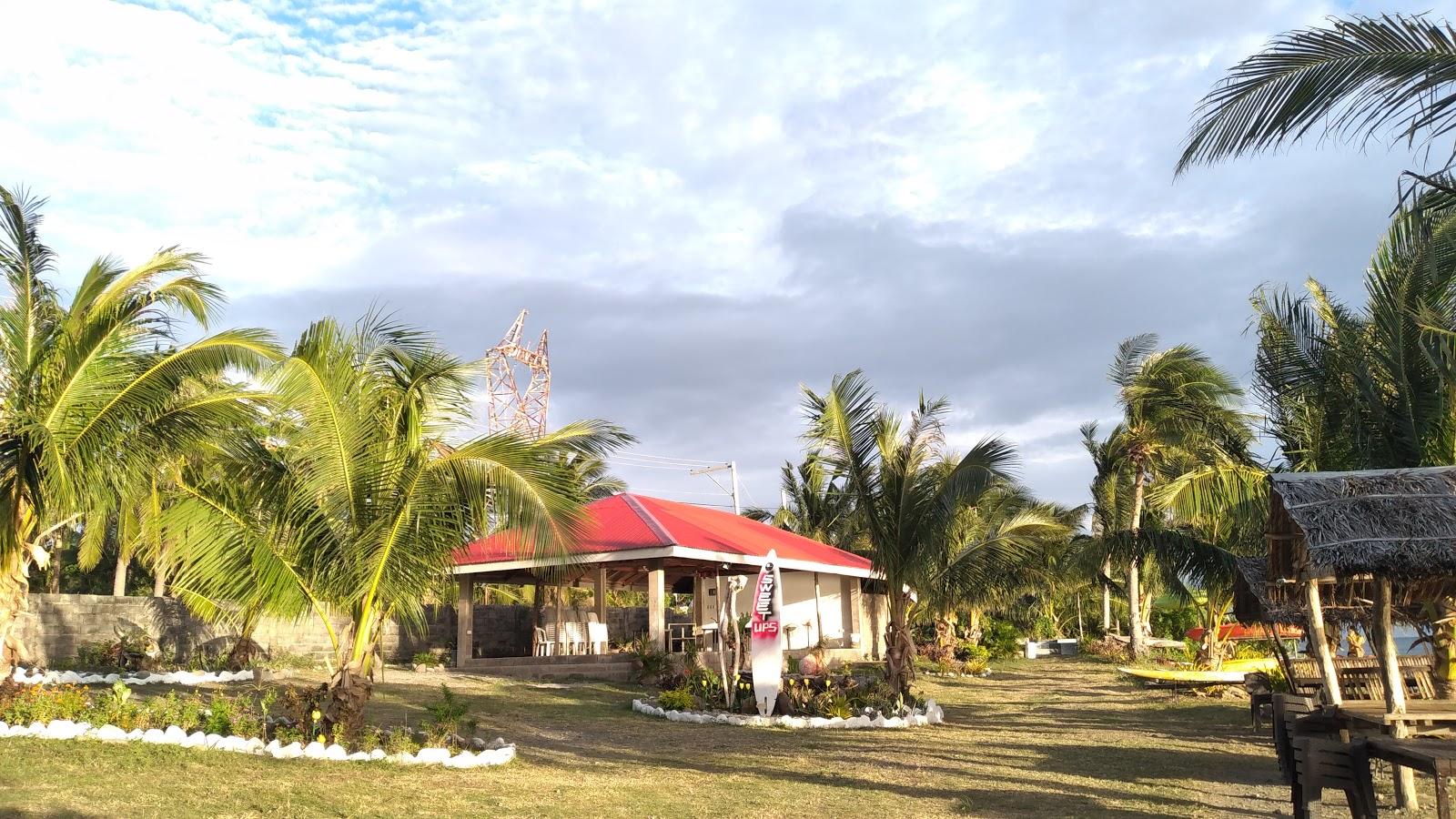 Sandee Sweetlips Beach And Resort