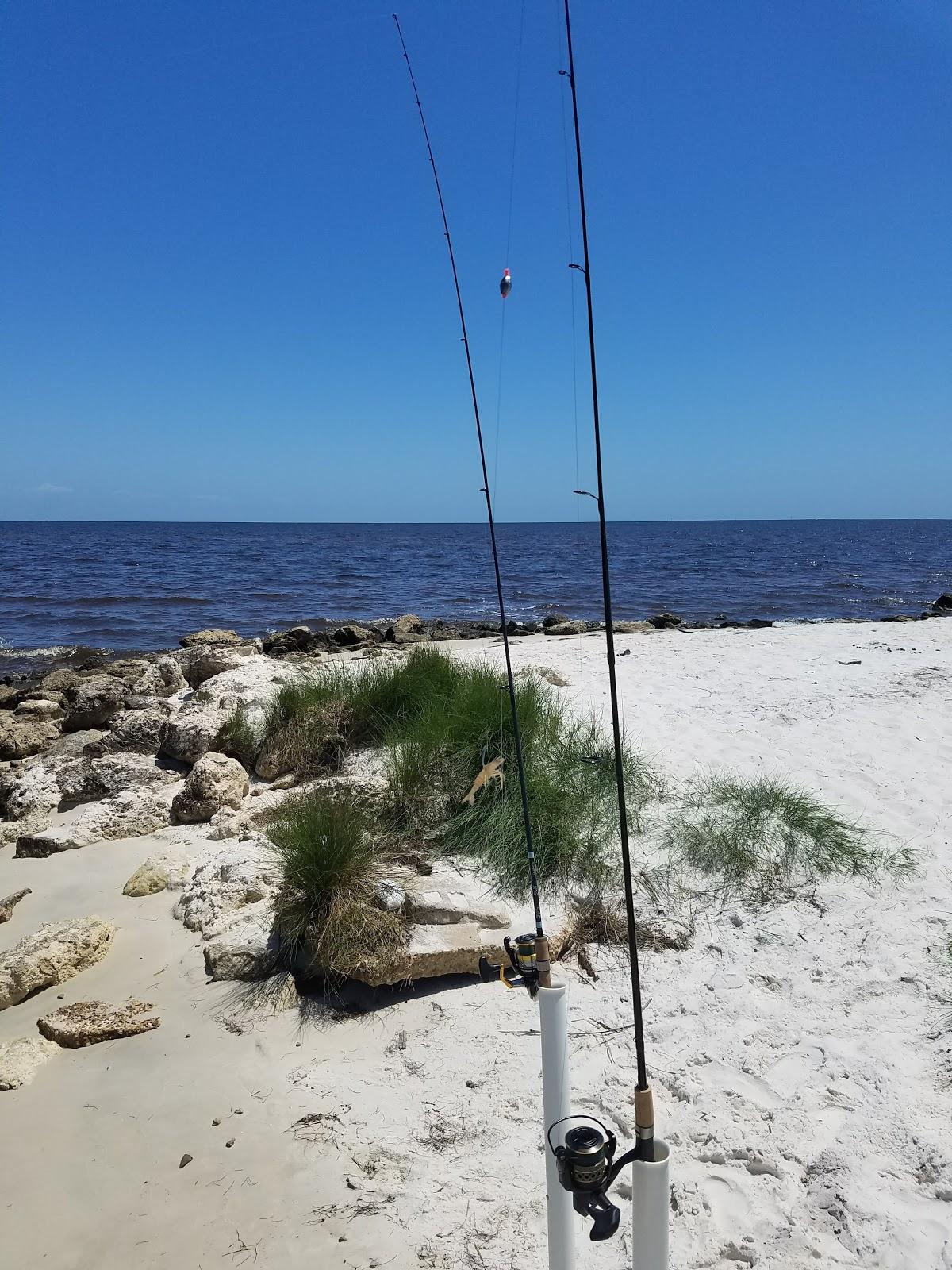 Sandee - Mashes Sands Beach