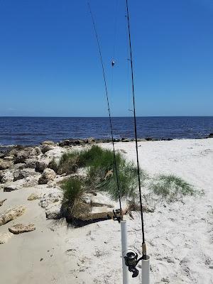 Sandee - Mashes Sands Beach