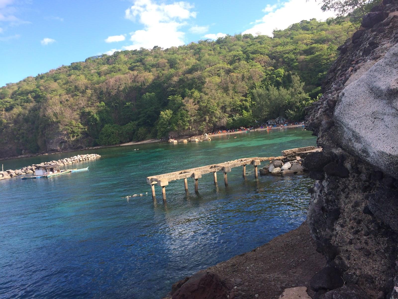 Sandee Angara Cove