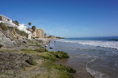 Sandee - Cress Street Beach