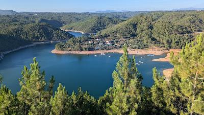 Sandee - Fluvial Beach Fernandaires