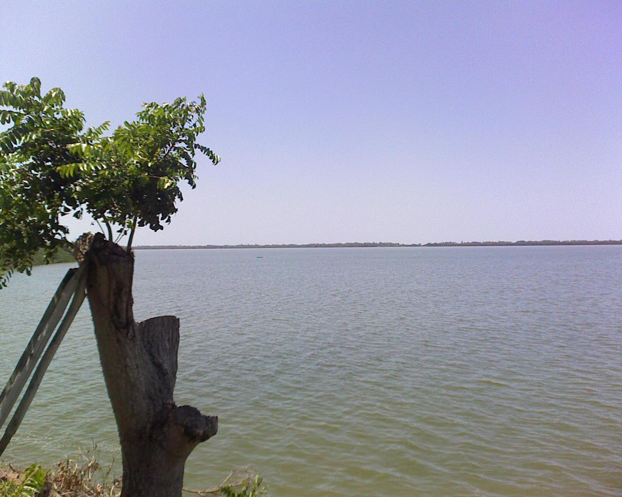 Sandee Playa Soro