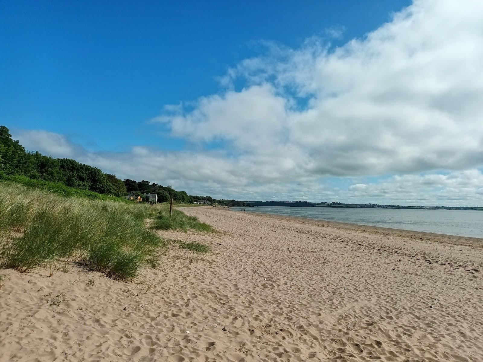 Sandee Passage East Beach