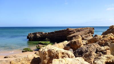 Sandee - Praia Da Santa