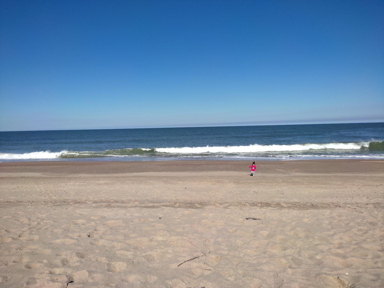 Sandee Punta Piedras