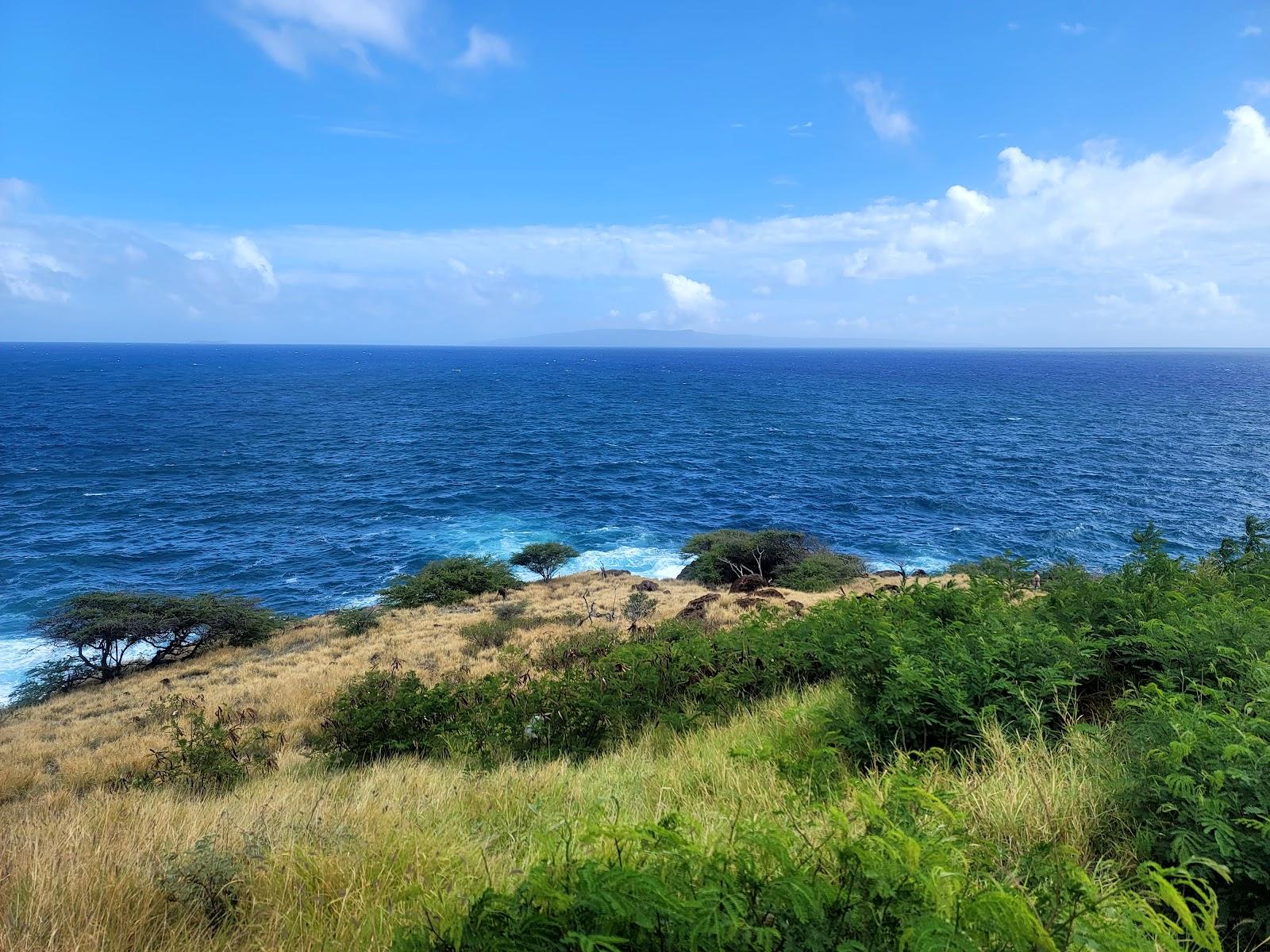 Sandee - Ka'Ili'Ili Beach