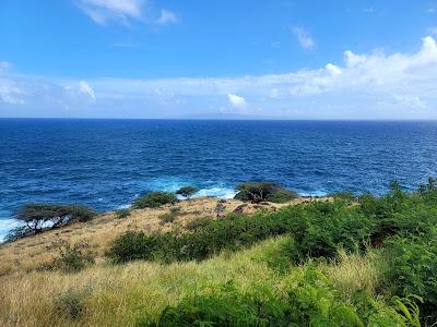 Sandee - Ka'Ili'Ili Beach