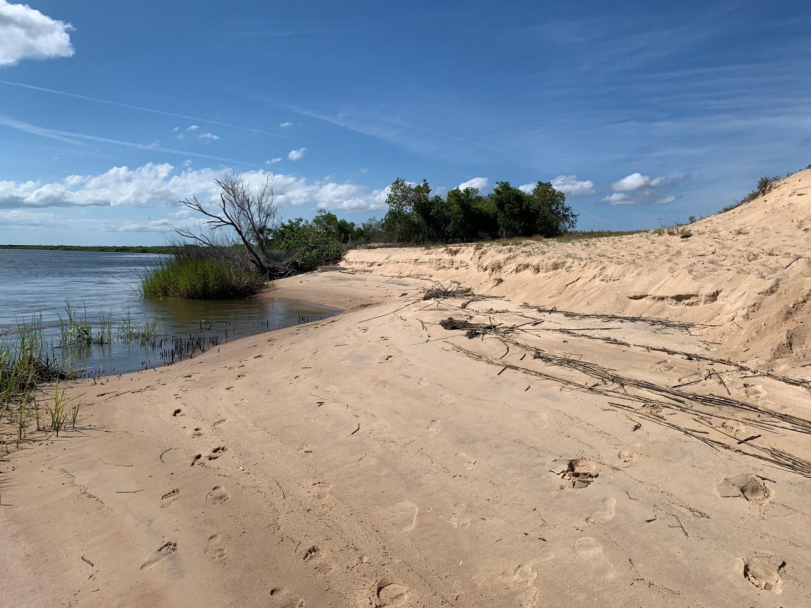 Sandee Two Bros Island