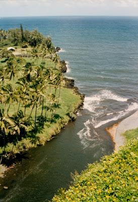 Sandee - Seven Pools Beach