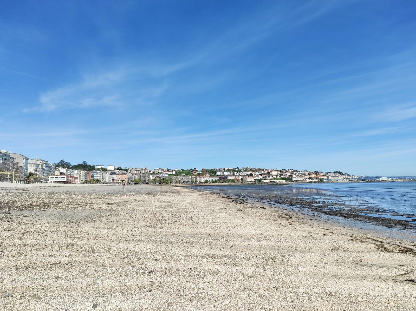 Sandee Beach Sada