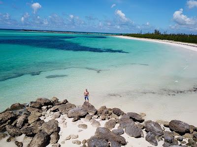 Sandee - Barbary Beach