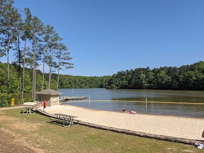 Sandee - Beach @ Don Carter