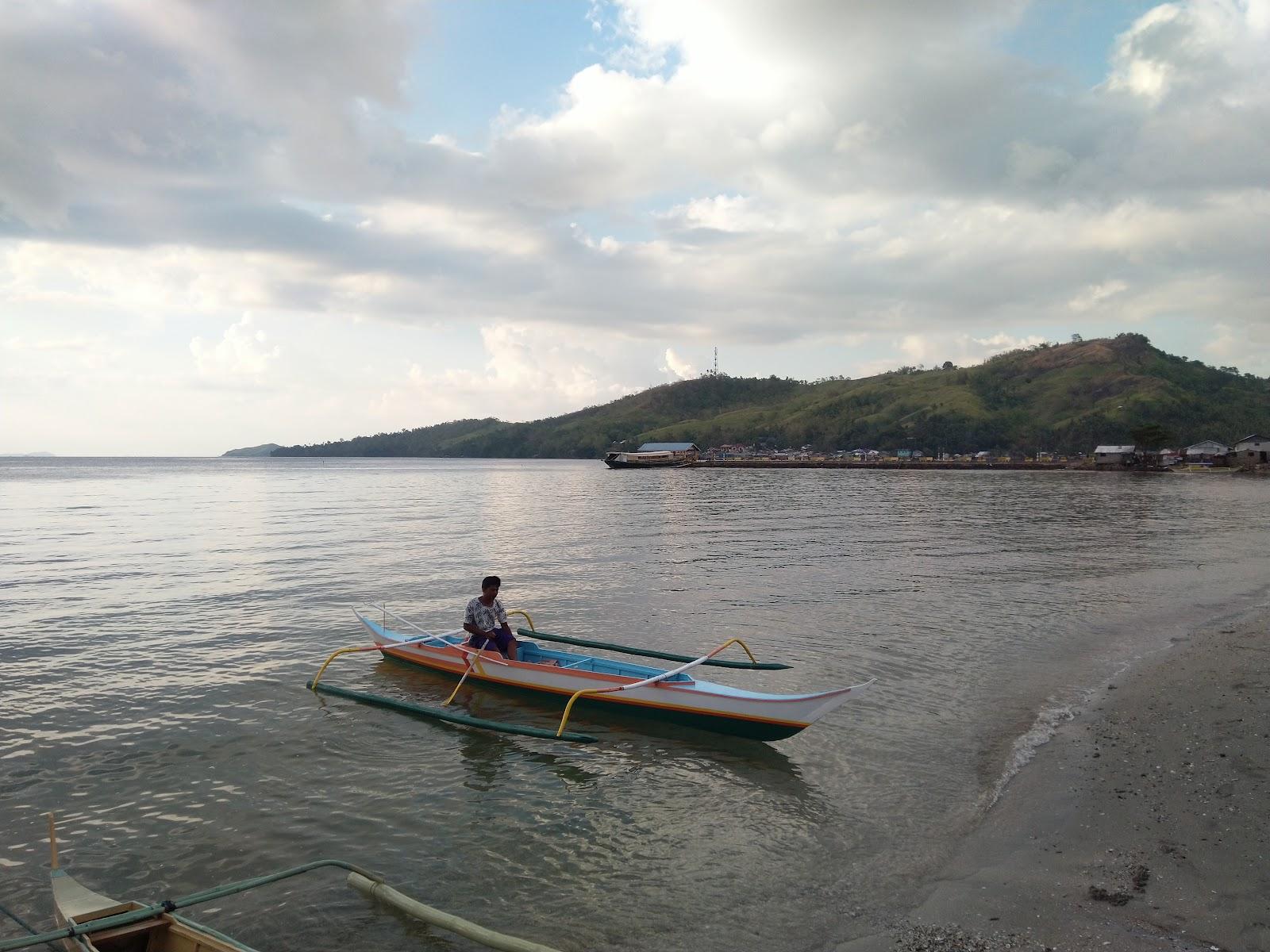 Sandee Renalyn Beach Resort
