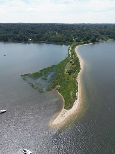 Sandee - Cold Spring Beach