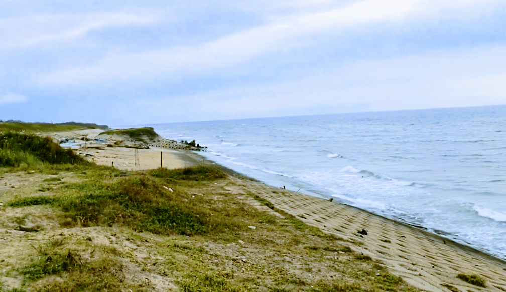 Sandee Yotsugoya Beach Resort